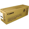Tambor Canon CEXV53 de Imagen Negro Original - 197,35€