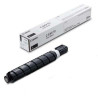 Tóner Canon CEXV51 Negro Original - 95,88€ | Envío 24h