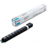 Tóner Canon CEXV51 Cyan Original - 154,65€ | Envío 24h