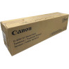 Tambor Canon CEXV51 de Imagen 4 Colores Original - 312,63€