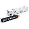 Tóner Canon CEXV52 Negro Original - 77,08€ | Envío 24h