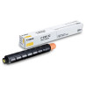 Tóner Canon CEXV52 Amarillo Original - 168,02€ | Envío 24h