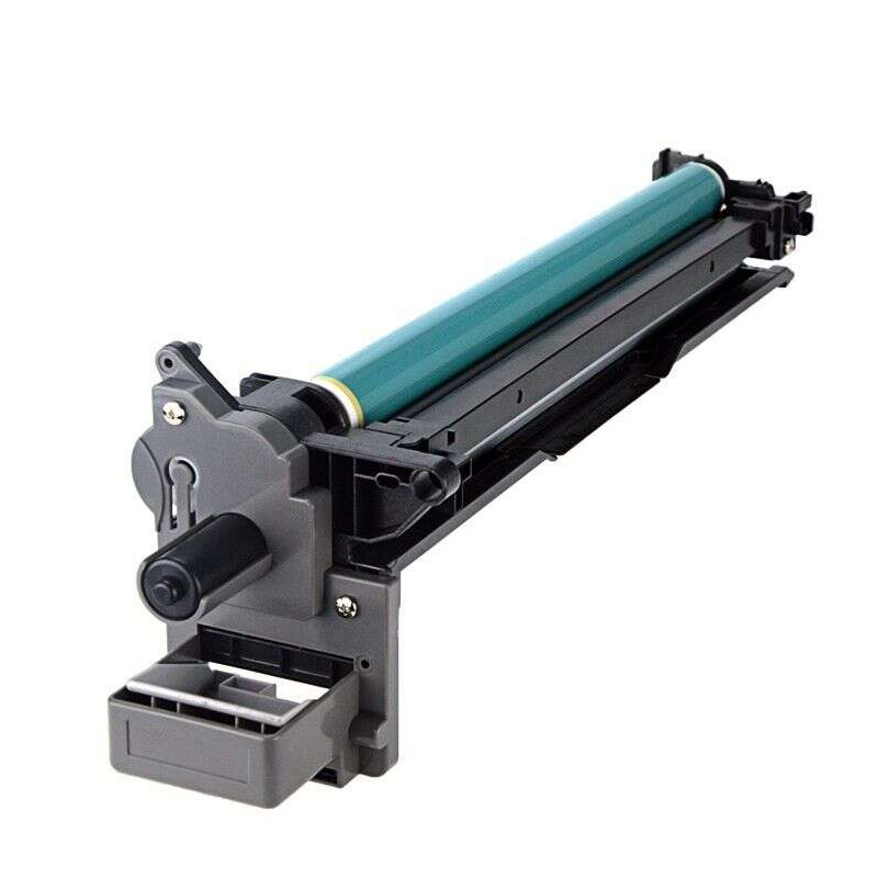 Tambor Canon CEXV32/CEXV33 de Imagen Original - 180,11€