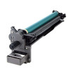 Tambor Canon CEXV32/CEXV33 de Imagen Original - 180,11€