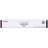 Tóner Canon CEXV28 Negro Original - 48,34€ | Envío 24h