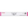 Tóner Canon CEXV28 Magenta Original - 46,42€ | Envío 24h