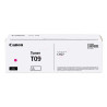 Tóner Canon T09 Magenta Original - 76,65€ | Envío 24h