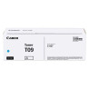 Tóner Canon T09 Cyan Original - 76,65€ | Envío 24h
