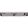 Tóner Canon CEXV34 Negro Original - 35,19€ | Envío 24h