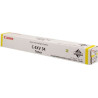 Tóner Canon CEXV34 Amarillo Original - 23,52€ | Envío 24h