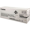 Tambor Canon CEXV34 de Imagen Negro Original - 103,43€