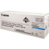 Tambor Canon CEXV34 de Imagen Cyan Original - 183,51€