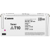 Tóner Canon T10 Magenta Original - 90,39€ | Envío 24h