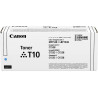 Tóner Canon T10 Cyan Original - 90,39€ | Envío 24h