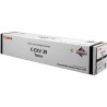 Tóner Canon CEXV39 Negro Original - 68,61€ | Envío 24h