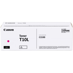 Tóner Canon T10L Magenta Original - 62,92€ | Envío 24h