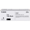 Tóner Canon T10L Negro Original - 37,74€ | Envío 24h