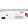 Tóner Canon T12 Magenta Original - 97,34€ | Envío 24h
