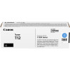 Tóner Canon T12 Cyan Original - 97,34€ | Envío 24h