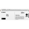 Tóner Canon T12 Negro Original - 69,60€ | Envío 24h