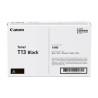 Tóner Canon T13 Negro Original - 97,43€ | Envío 24h