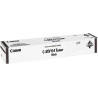 Tóner Canon CEXV64 Negro Original - 69,66€ | Envío 24h