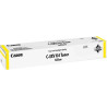 Tóner Canon CEXV64 Amarillo Original - 121,07€ | Envío 24h