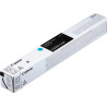 Tóner Canon CEXV65 Cyan Original - 99,38€ | Envío 24h