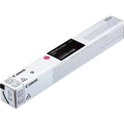 Tóner Canon CEXV65 Magenta Original - 99,38€ | Envío 24h