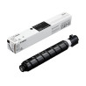 Tóner Canon C-EXV 1001 Negro Original - 140,58€ | Envío 24h