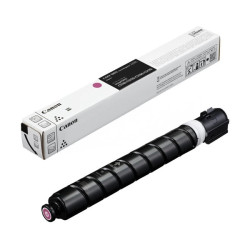 Tóner Canon C-EXV 1001 Magenta Original - 306,17€