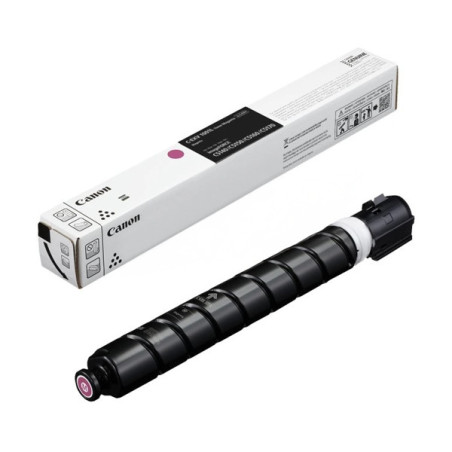 Tóner Canon C-EXV 1001 Magenta Original - 306,17€