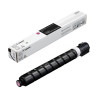 Tóner Canon C-EXV 1001 Magenta Original - 306,17€