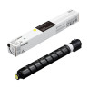 Tóner Canon C-EXV 1001 Amarillo Original - 306,17€
