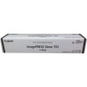 Tóner Canon T01 Negro Original - 124,73€ | Envío 24h