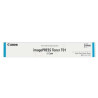 Tóner Canon T01 Cyan Original - 100,71€ | Envío 24h