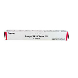 Tóner Canon T01 Magenta Original - 100,71€ | Envío 24h