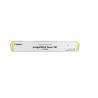 Tóner Canon T01 Amarillo Original - 100,71€ | Envío 24h