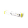 Tóner Canon CEXV47 Amarillo Original - 29,56€ | Envío 24h