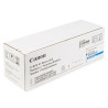Tambor Canon C-EXV47C de Imagen Cyan Original - 148,36€