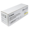 Tambor Canon C-EXV47Y de Imagen Amarillo Original - 150,62€
