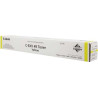 Tóner Canon CEXV49 Amarillo Original - 87,69€ | Envío 24h