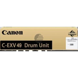 Tambor Canon CEXV49 de Imagen Universal Original - 157,06€