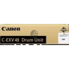 Tambor Canon CEXV49 de Imagen Universal Original - 157,06€