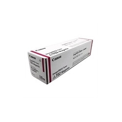 Tóner Canon T02 Magenta Original - 105,52€ | Envío 24h