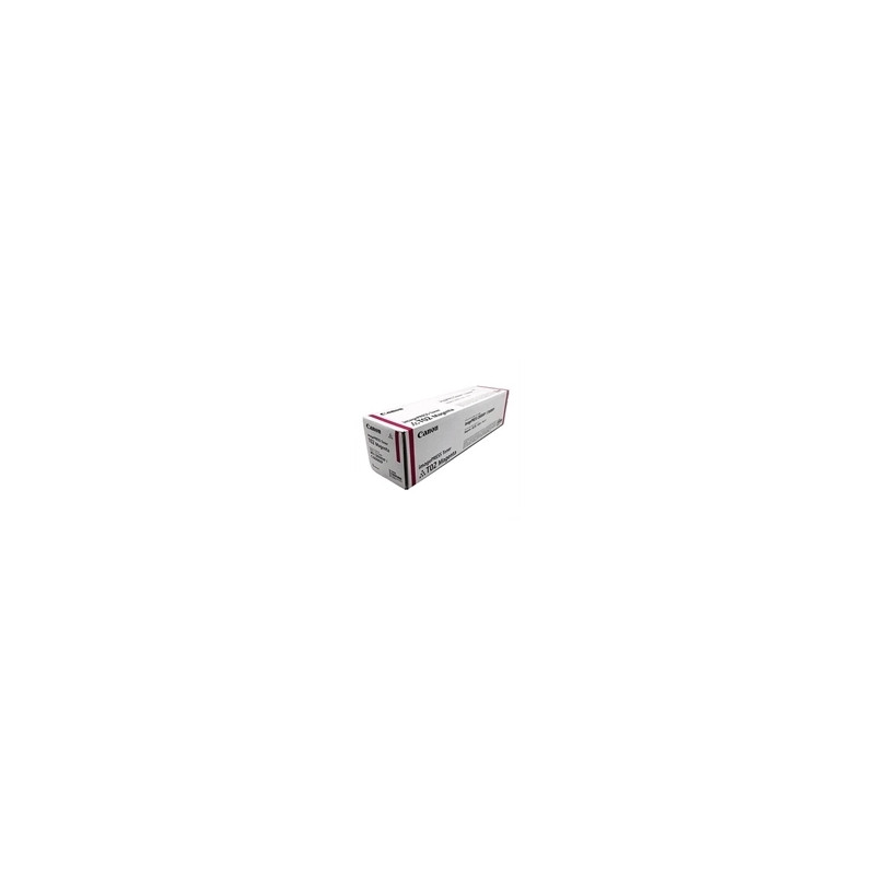 Tóner Canon T02 Magenta Original - 105,52€ | Envío 24h