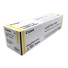 Tóner Canon T02 Amarillo Original - 105,52€ | Envío 24h