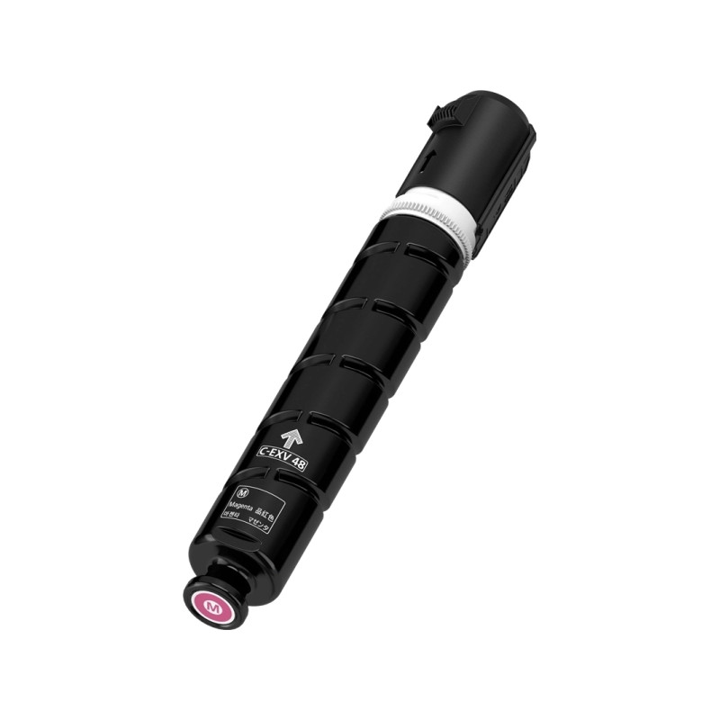 Tóner Canon CEXV48 Magenta Original - 68,59€ | Envío 24h