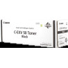 Tóner Canon CEXV50 Negro Original - 67,92€ | Envío 24h