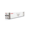 Tóner Canon CEXV11 Negro Original - 54,73€ | Envío 24h